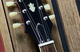 Epiphone Inspired by Gibson ES-335 Dot Cherry-9.jpg